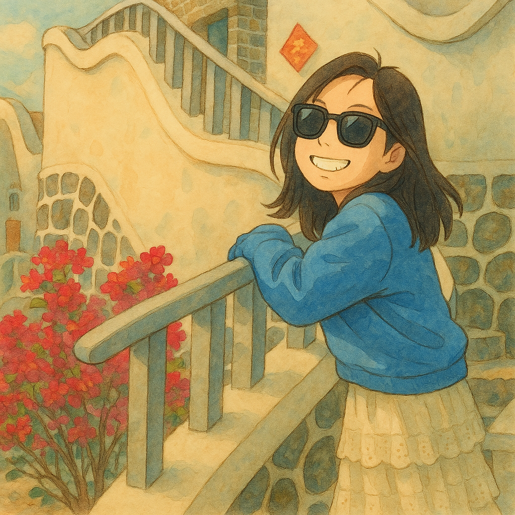 Ghibli-avater2.png