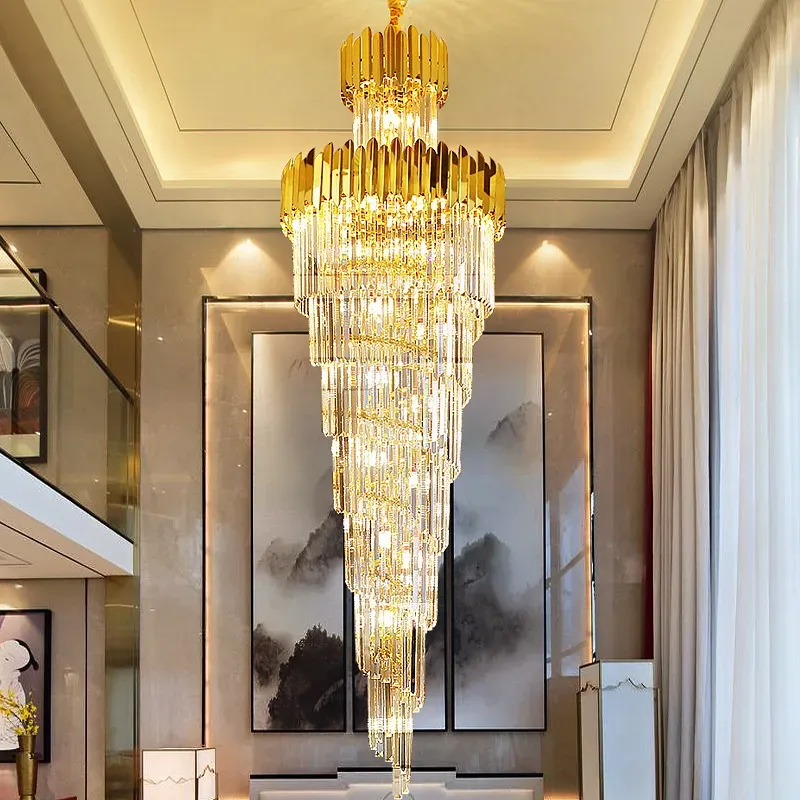 faithspiral-chandelier-lifestyle-1.webp