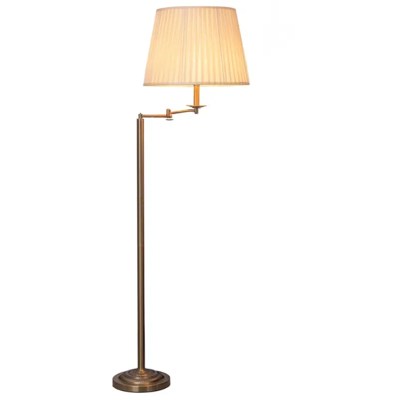 bellinafabric-floor-lamp.webp