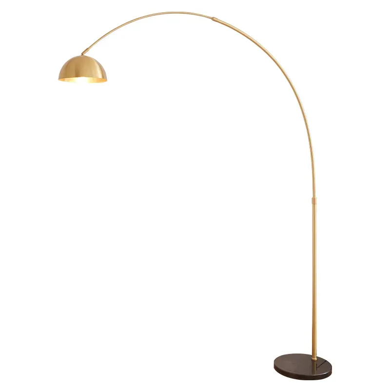 exosgolden-floor-lamp-large.webp